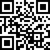 https://ha.abna24.com/xc6Fq