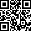 https://ha.abna24.com/xhRn8