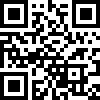 https://ha.abna24.com/xbN6G