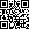 https://ha.abna24.com/xdK9x