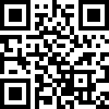 https://ha.abna24.com/xgJy6