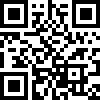 https://ha.abna24.com/xcZ9x