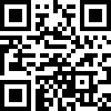 https://ha.abna24.com/xbJL5