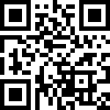 https://ha.abna24.com/xgGnc