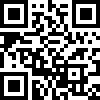 https://ha.abna24.com/xkpfC