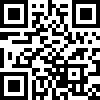 https://ha.abna24.com/xc97v