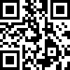 https://ha.abna24.com/xkmhB