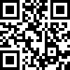 https://ha.abna24.com/xk3Mv