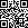 https://ha.abna24.com/xgrp4