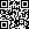 https://ha.abna24.com/xbWPR