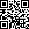 https://ha.abna24.com/xkdWC