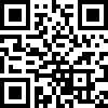https://ha.abna24.com/xbHxW