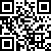 https://ha.abna24.com/xcHng