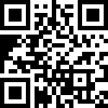 https://ha.abna24.com/xhwgj
