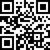 https://ha.abna24.com/xbCNt