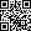 https://ha.abna24.com/xjrtJ