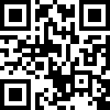 https://ha.abna24.com/xgyvy