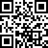 https://ha.abna24.com/xjHPq