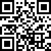 https://ha.abna24.com/xkg7M