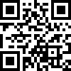https://ha.abna24.com/xjPCK