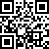 https://ha.abna24.com/x9RFV