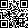 https://ha.abna24.com/xfd2G