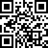 https://ha.abna24.com/xdjS4