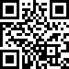 https://ha.abna24.com/xbpyz