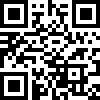 https://ha.abna24.com/xd3vt