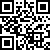 https://ha.abna24.com/xcQNL