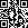 https://ha.abna24.com/xdGdP