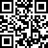 https://ha.abna24.com/xgJj5