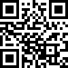 https://ha.abna24.com/xc2HY