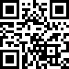 https://ha.abna24.com/xhjT9