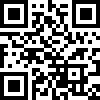https://ha.abna24.com/xdK9K