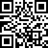 https://ha.abna24.com/xcDLZ