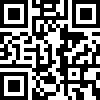 https://ha.abna24.com/xjLQH