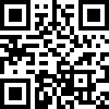 https://ha.abna24.com/xcT7h