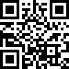https://ha.abna24.com/xkgq8