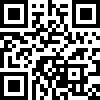 https://ha.abna24.com/x9mhd