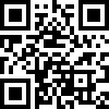 https://ha.abna24.com/xdnJ9