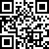 https://ha.abna24.com/x7mxy