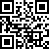 https://ha.abna24.com/xdHSQ