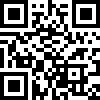 https://ha.abna24.com/x9K26
