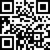 https://ha.abna24.com/xhsG9