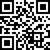 https://ha.abna24.com/xc65k