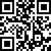https://ha.abna24.com/xdwjZ