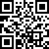 https://ha.abna24.com/xkqvV