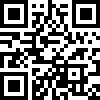 https://ha.abna24.com/x95nZ