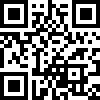 https://ha.abna24.com/xjwxz